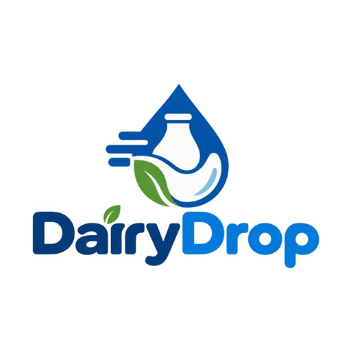 DairyDrop